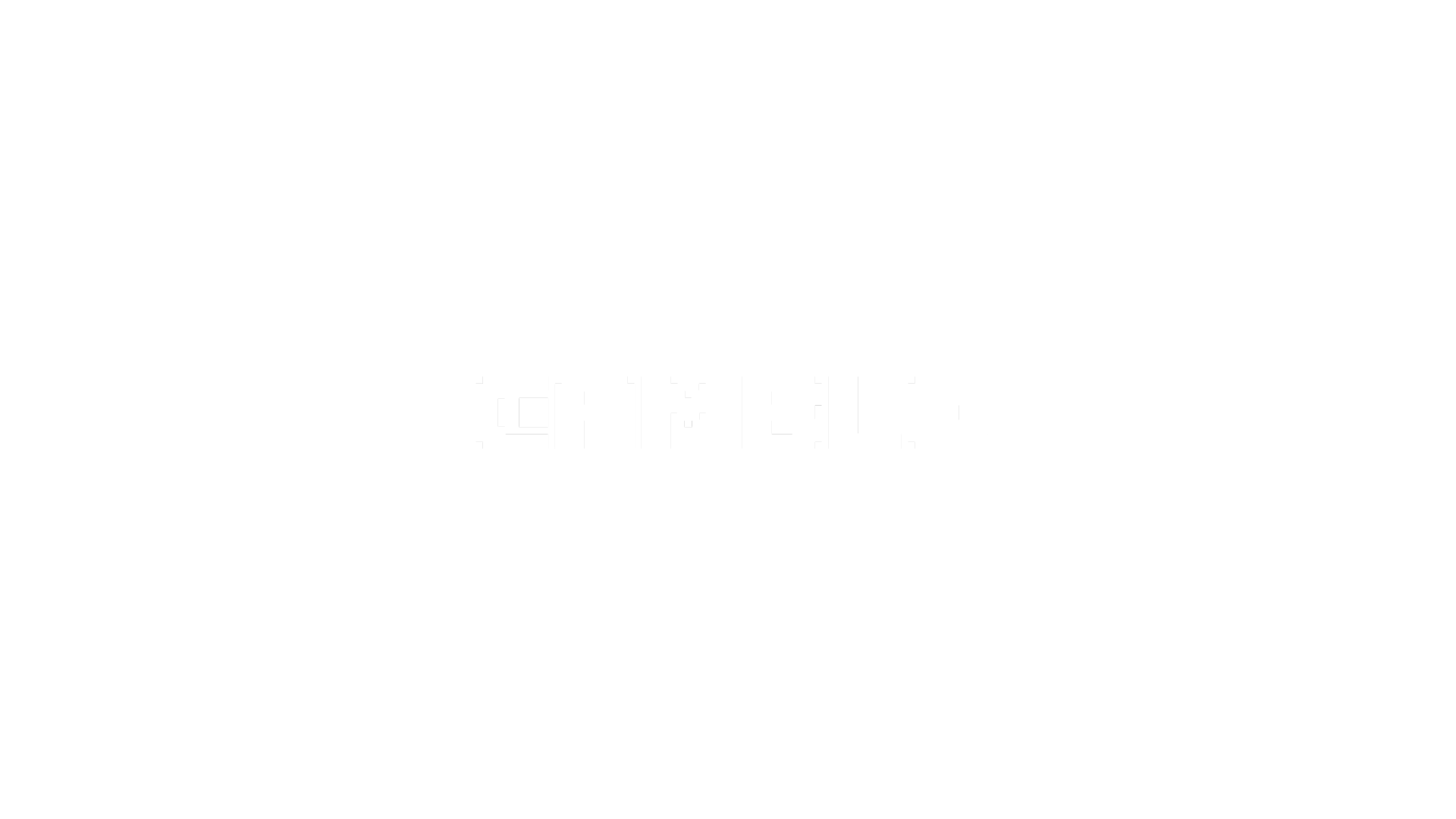 Loading...